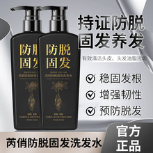 ηÓ̰lϴlˮȥмolϴ^ϴlƷl