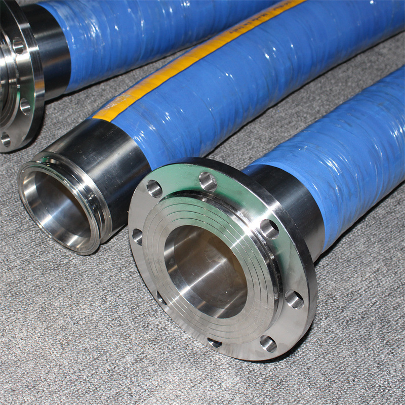 食品卫生制药级EPDM硅橡胶软管,食品级输送葡萄酒,打奶管