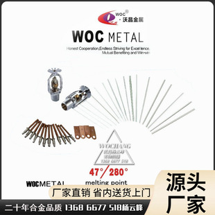�ضȱ��o�b�������ۺϽ� 47��-280�����c�Rȫ�؜� �S�ҬF؛����