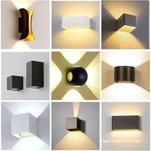 ���°l��ڟ����s�F�����Ș��ݑ����ˮ�⠝�ڟ�e���^��ϴ����