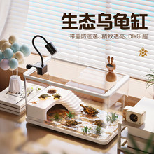 ������B�׼����B��������������̨�ײ�����ˮ���B�쾰�e��������