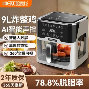 Product Media