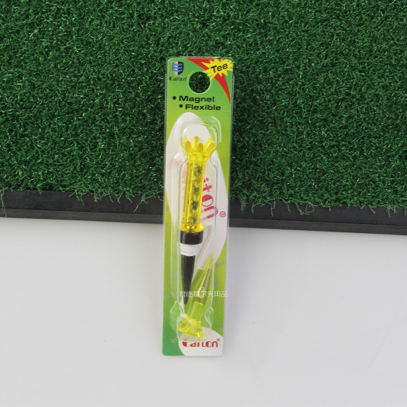 �¿�߶����򶤸߶���������ĸ��Tee������TEE�߶�����λ�򶤶��