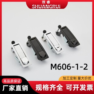 �S�ҹ��� MS606-1-2ƽ�揗���i�����T�i���� ����� �������T�i�_