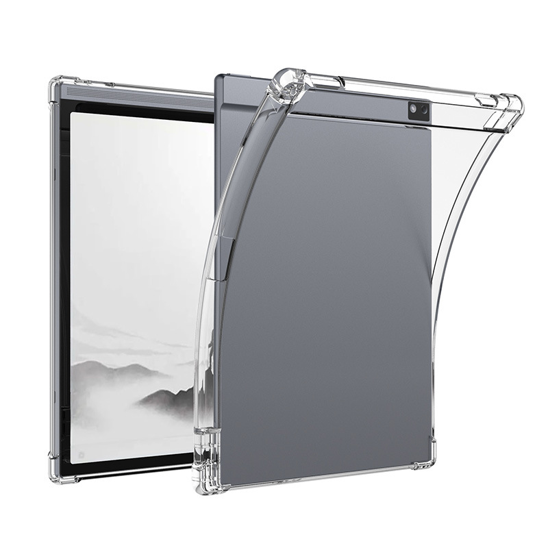 Applicable to HKUST Xunfei Intelligent Office Book Air 2 8.2 "E-book Ink Screen Pro Flat Panel Protective Cover