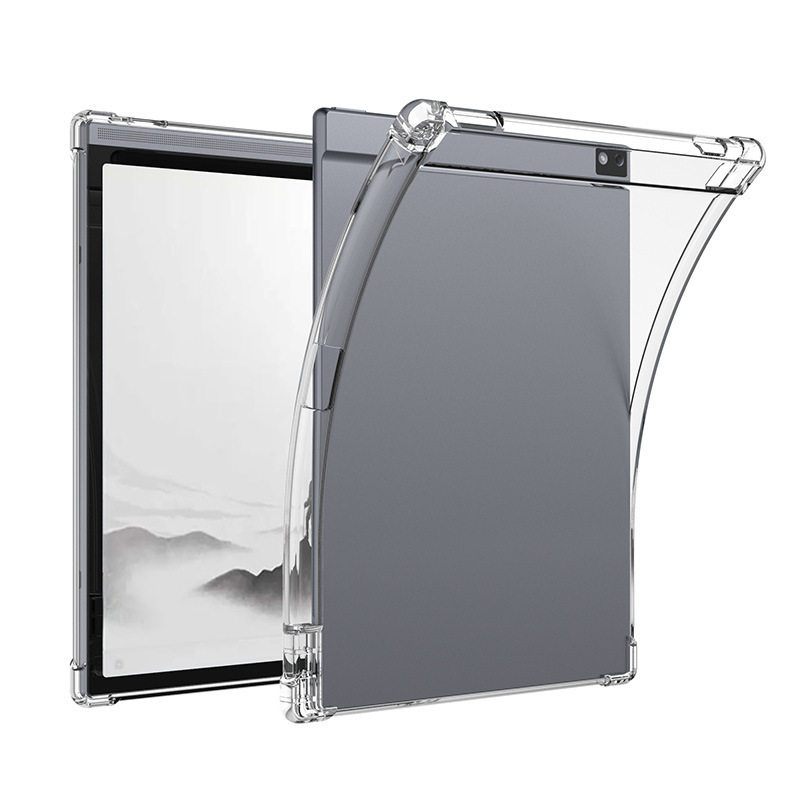 Applicable to HKUST Xunfei Intelligent Office Book Air 2 8.2 "E-book Ink Screen Pro Flat Panel Protective Cover