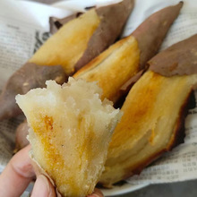 ���x��̨���ܱ��������lһ�����l���������������r�����������ع�