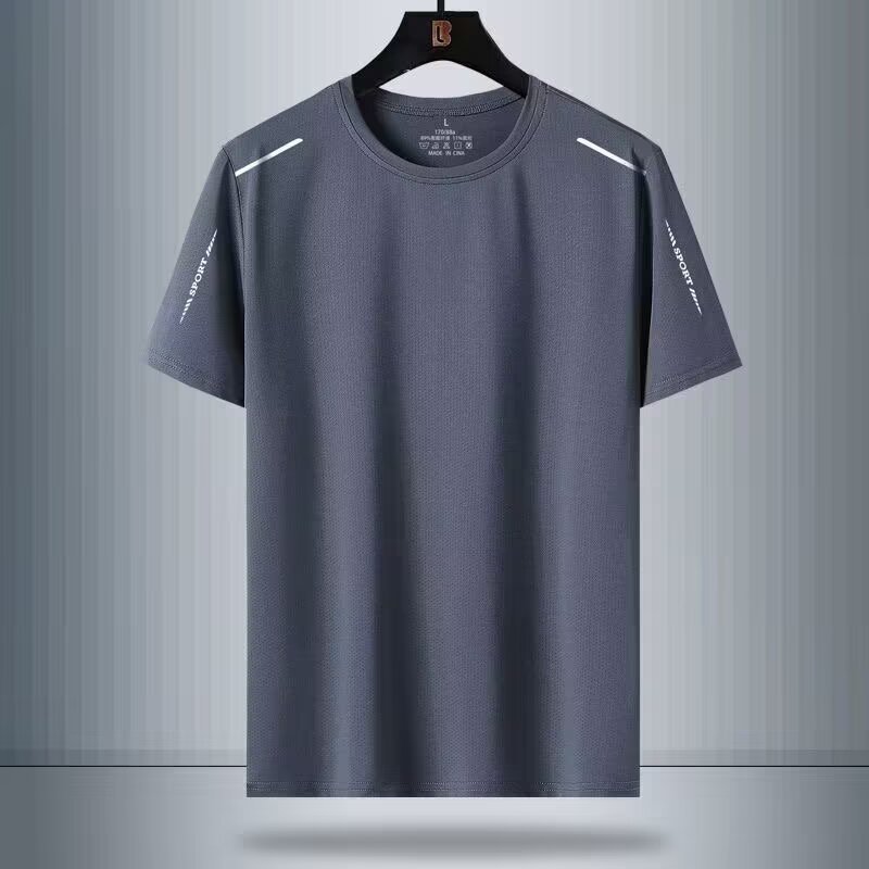 [YST 604] 다크 그레이