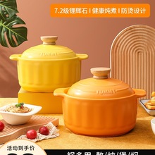 ɰ偟偼ȼ͸ߜϹմҜ偸ɟúɳ