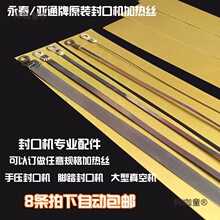 �։���ڙC�ӟ�z�l�ߜز��l��z�и�A�z���l���l���C����̫��