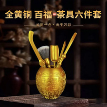 �S�~��ߙC�ӹ��~���ǘ�ˮů���t�_��늴��y���