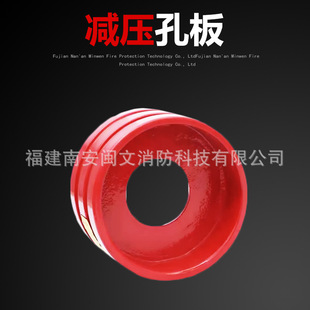 �����ܵ��p���װ� 150�p���װ� �ϲۜp���װ� �����T�F�p���װ�