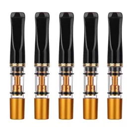 收纳盒;清洁球/刷;衣钩/挂钩