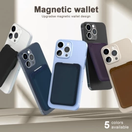 iPhone保护套;手机保护套;电脑支架