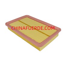 �羳�����������ִ�������1.6L 28113-22051 CA7775����������