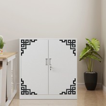 ��ʽ��픽ǻ���߅���������R�����w���N�͏d�컨�往�l�����N���l