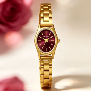 BS�ֱ�S�ҶY�ﾫ䓽���͹žƼt���|FA1934�ֱ�Ůʿ��؛