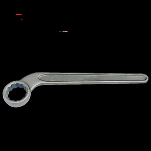 (���)�����CNFB���P40CRV�t� ����÷�����֣�18�ǣ�/T83307C