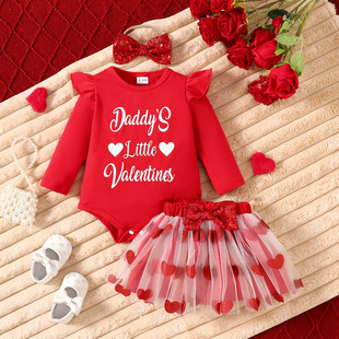 ���˹�ͯ�bŮ���������L����ĸ������ӡ���W��ȹ�IƬ�l��������