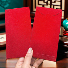 �o�ָж��t�����x�������Ƿ���x��ӹ�˾����c����ĥɰ�|�мt��