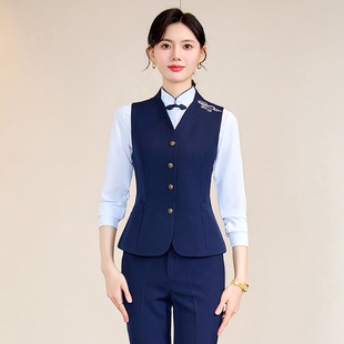 �¿��n���I�bŮ�R�ױ��Ĺ������b���lA48���l