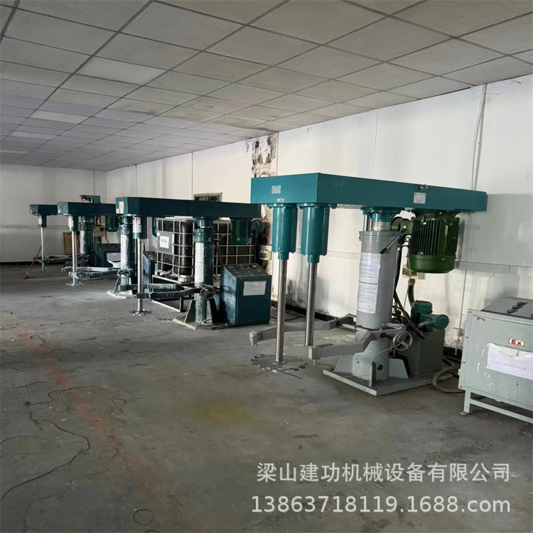 微信图片_20230930144333