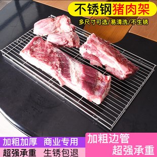 ���P䓒��i������p�ӾW�ܼӴָ����Ӕ[������ӾWƬ���ß����W
