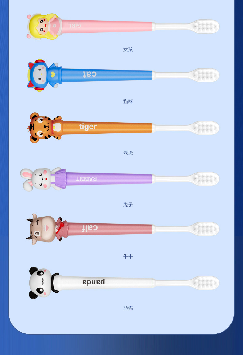 O1CN01Zc8GLN1prf9oJFiHh_!!2831385414-0-cib.jpg?__r__=1688975166121