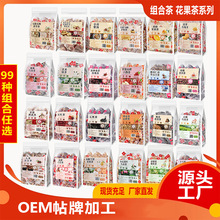 ������50�����Ҟ�����Ԫ���Č��B�����誚�����oem�����N�ƴ���