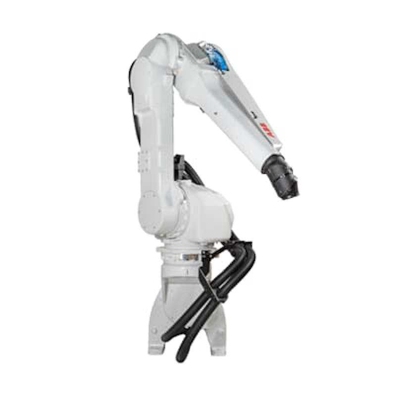 ABB机器人 IRB 5500-27 负载13KG 喷漆机器人ABB机器人机械手