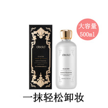 �����V���p�ж�yˮ�غ��o�w�沿ж�y�����м���ƿж�yҺ����坍