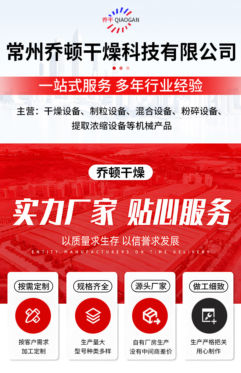 hGyTgvKjy9T/JMfycqcYivWvmdeqdJAzcb2W