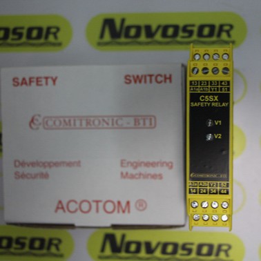 BTI  传感器 C5SX  amx5 amx4  axm3咨询后下单