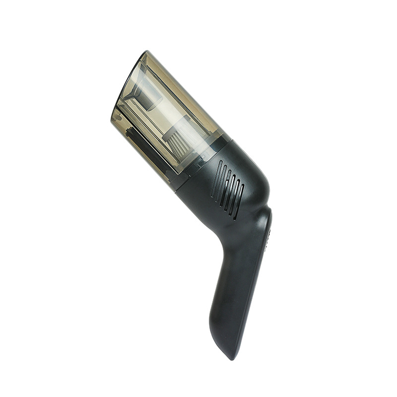 PET portátil dispositivo de succión de pelo eléctrico Dispositivo de eliminación de ácaros eliminación de pelo gato cepillo de pelo gran succión limpieza raspador de pelo al por mayor