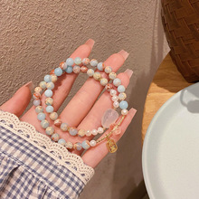 ����ʽ����С����ɽʯ�pȦ�ִ�ŮʿС���OӋ������ɐ��������