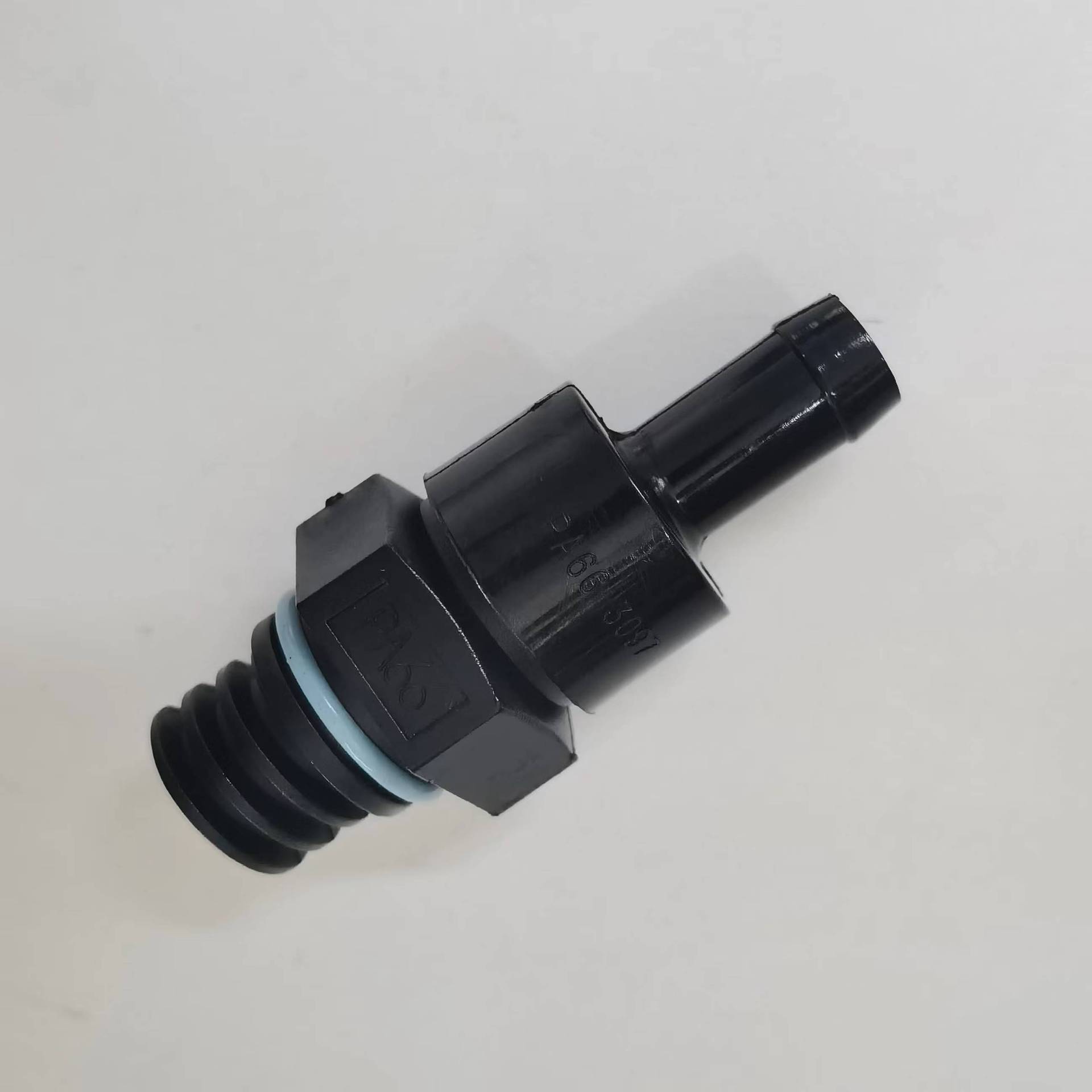 PCV��68204108AA���������䷢����̽ͷ������������������