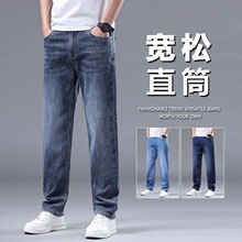 �ļ�ţ��ѝ��ʿ���ƌ���ֱͲ�Lѝ2026�����¿�����eѝ����1/2
