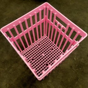�N�u���÷N���� ��ԭ��36ö�������÷N���� ���ϷN�����D���ɫ��