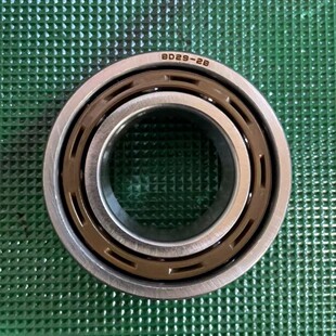 BD29-28�p��������S��29x55x22.5mm��܇���{�S��׃�����S��