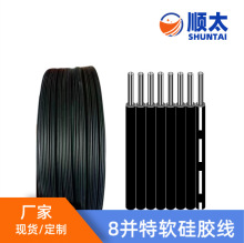 �p�K����ܛ���z�K�ž�17AWG�K�ž�1ƽ��12�K�ߜع��z�ž������xُ