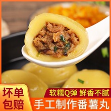 �������巬�����ֹ�����������ƽ̶�خa���~��ع�����Ʒ���ü�
