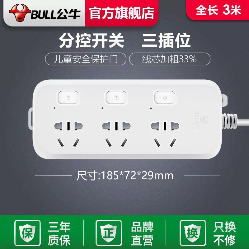 Розетка-колодка с USB, монтажная плата с проводами, вилка-панель для подключения, бытовая терминальная панель для общежития