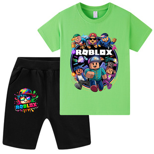 �_����˼/Robloxӡ���ļ���ͯ�����ѝ���bWA1448