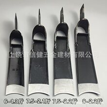 �l�zɽ�z���S�z���z���S�z�^�ڵ��zȫ�呴�@�ֹ�����ʽ�r��E18