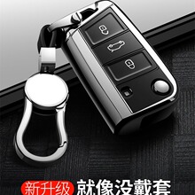 mô耳;^L;ߠ7tpu܇耳װ