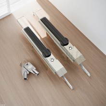 MS830\ϽBUiiCi늙iͬD̹Ti