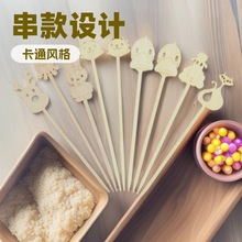 ����W�t���Ǻ��J�������ÿ�ͨ��һ�ο��Ȕ�����uβ���b�