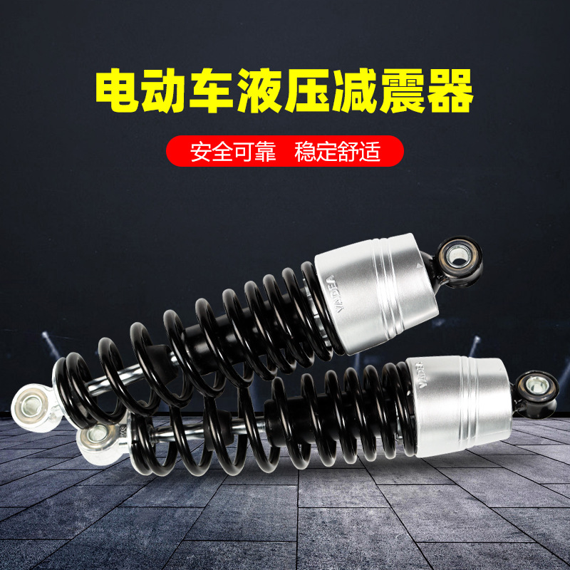 gG+cjPqtyNRshAcdJLmje5KolxRgF06ZJVkf