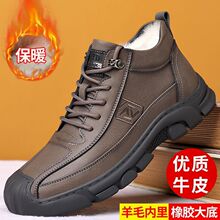 ������Q������ʿ�ӽq�Ӻ�ƤЬ��ëЬ������ĥ�r�б�ůţƤѥ2213
