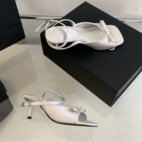 K18 silver_heel 5cm